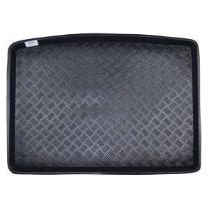  Стелка за багажник за Mercedes B-Class W246 (2011+) Easy Vario Plus Upper floor wight 100cm, Max 71