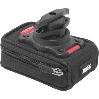 SCICON Elan 210 Cordura Roller 2.1