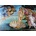 Enjoy - Puzzle Sandro Botticelli: The Birth of Venus - 1 000 piese