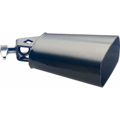 Stagg CB305BK Хлопки (CB305BK)