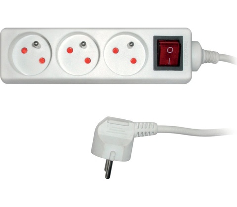Sencor SPC 22