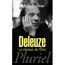 Deleuze