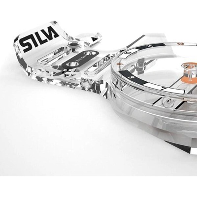 SILVA Arc Jet S