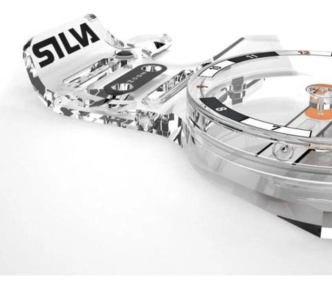 SILVA Arc Jet S
