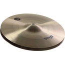 Stagg SH-HM10R