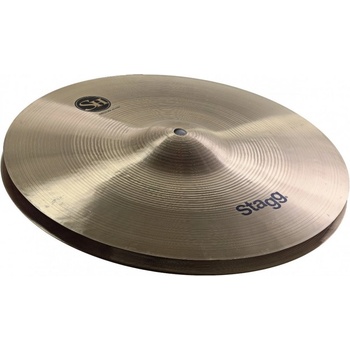 Stagg SH-HM10R