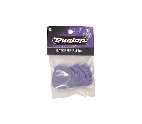 Dunlop 417P.96