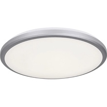 ELMARK EL-4015