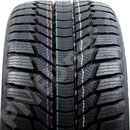 Osobní pneumatiky General Tire Snow Grabber Plus 225/60 R18 104V