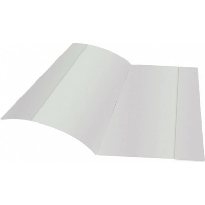 Ligma Obal na učebnice ALTER PP01 06 – Sleviste.cz