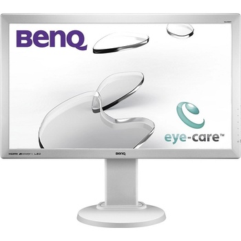 BenQ GL2450HT