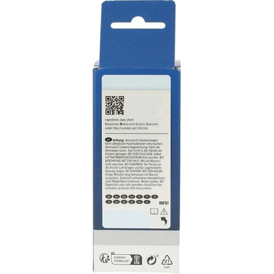 Bosch / Siemens 00312453