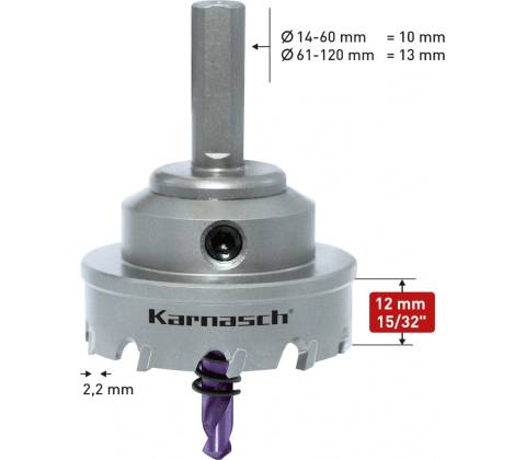 Karnasch 2010100255