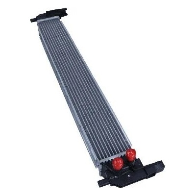 Chladič, chlazení motoru MAXGEAR AC314875