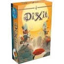 Asmode Dixit: 4. rozšírenie Origins