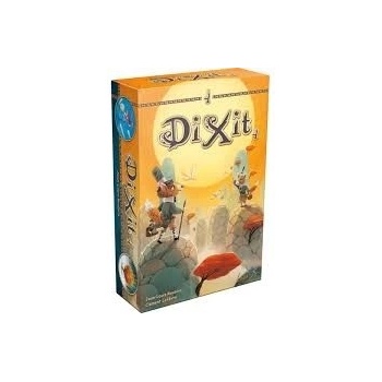 Asmode Dixit: 4. rozšírenie Origins