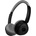LogiLink BT0072 Over Ear