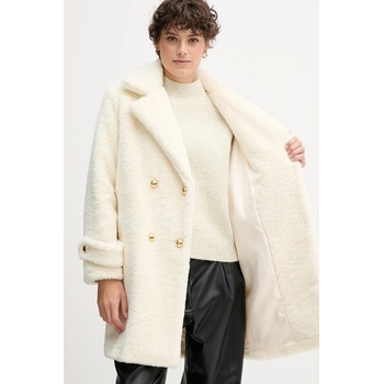 Gaudi Палто Gaudi (521FD39001)