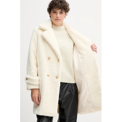 Gaudi Палто Gaudi (521FD39001)