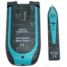 Tracon EM422A