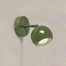 Markslöjd 108985