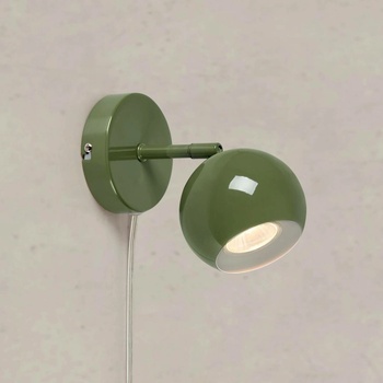 Markslöjd 108985