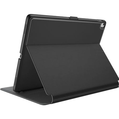 Speck Balance Folio 90914-B565 black