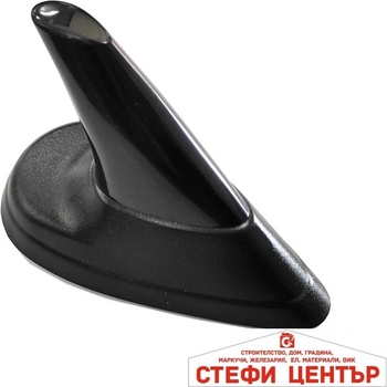 Paolo Декоративна антена - 1852 (02048)