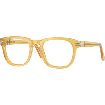 Persol PO3376V 204