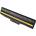 PATONA Батерия за Sony Vaio VGP-BPS13 / VGP-BPS21, черна, 5200 mAh (2754)