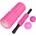 Merco Roller Set IV