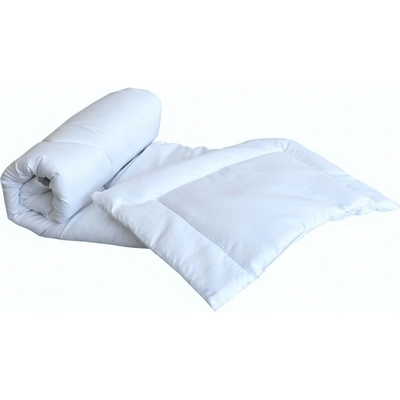 TipTrade Súprava Baby klasik 100x135 40x60