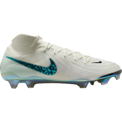 Nike Футболни обувки Nike PHANTOM LUNA II ELITE FG LV8 hv4891-100 Размер 41 EU