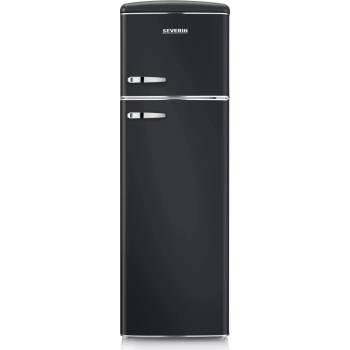 Severin RKG 8984
