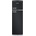 Severin RKG 8984