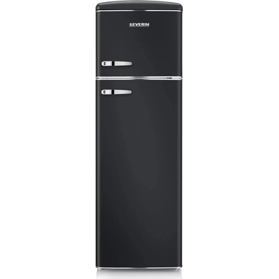 Severin RKG 8984