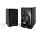 KEF C3