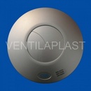 Domácí ventilátory AirFlow iCON 30 72001