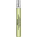 Maison Margiela REPLICA From the Garden EDT 10 ml