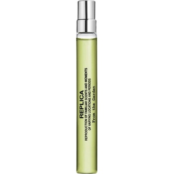 Maison Margiela REPLICA From the Garden EDT 10 ml