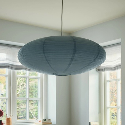 Nordlux 2213253206