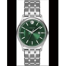 Versace VE4A00620