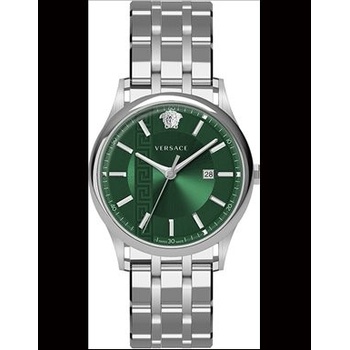 Versace VE4A00620