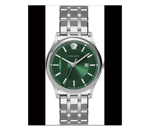 Versace VE4A00620