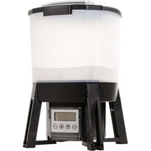 Aqua Forte Fish Feeder 6 l