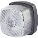 HELLA 2PG 003 057-061