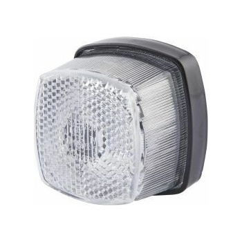 HELLA 2PG 003 057-061