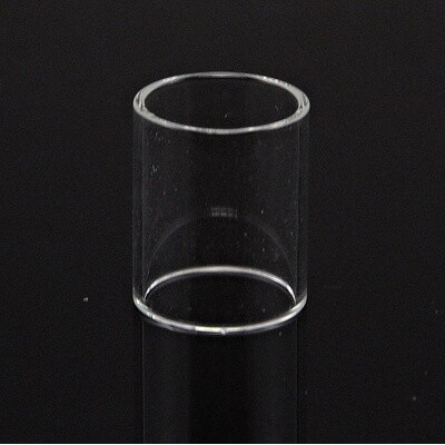 GeekVape Griffin RTA Náhradní skleněné tělo