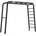 BERG PlayBase Medium TL