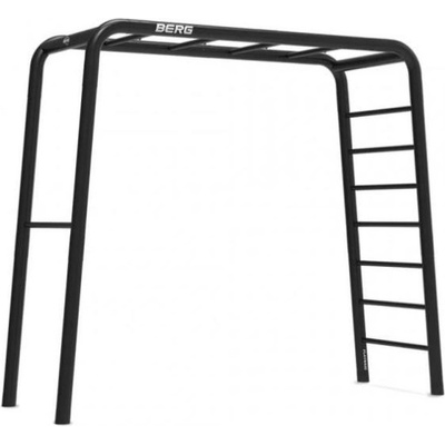 BERG PlayBase Medium TL